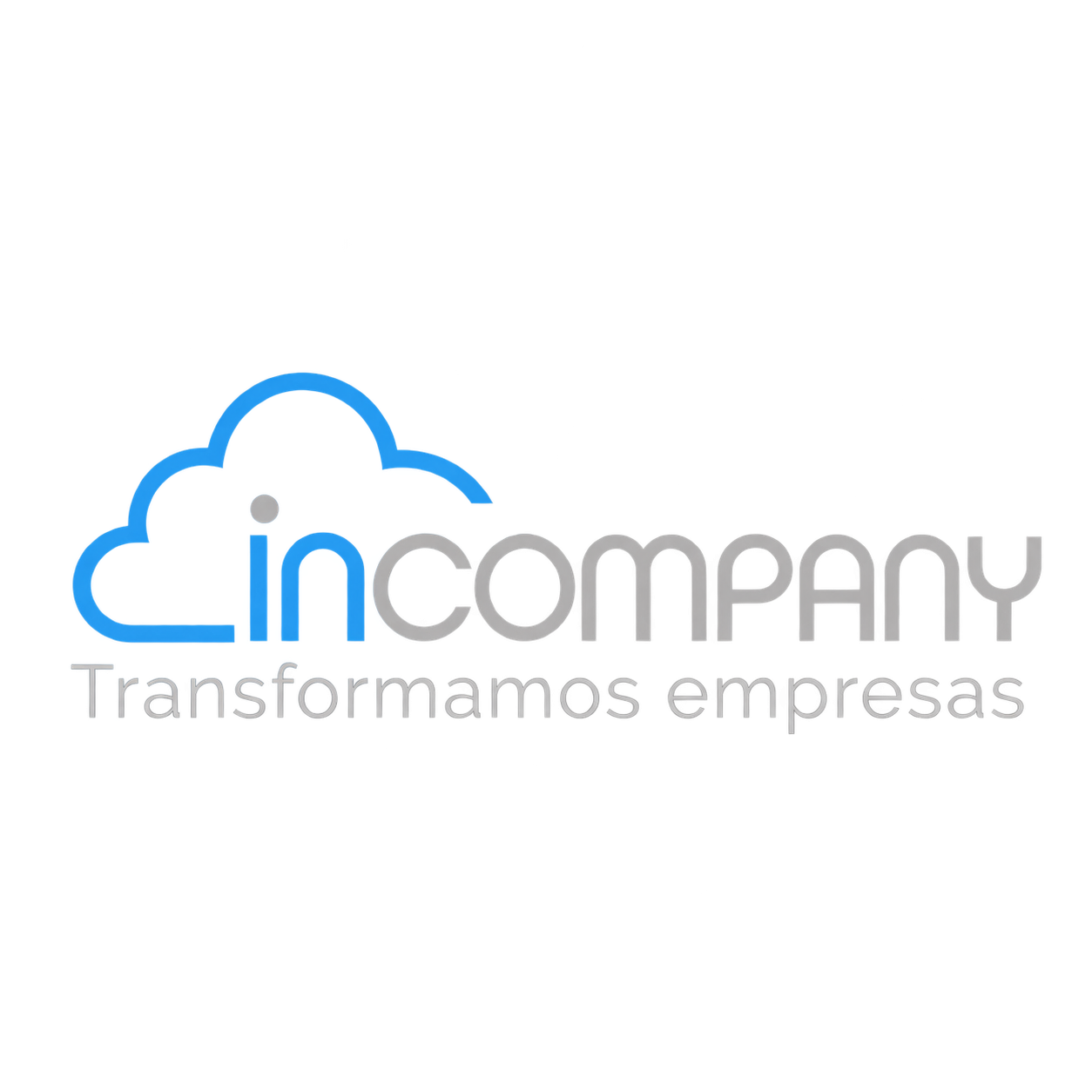 incompany
