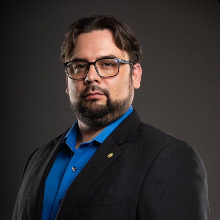 Josué Jimenez